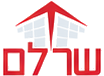 שרלם
