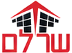 שרלם